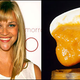 Illustration for article titled Celebrity Diets: So Crazy They Just Might Work?